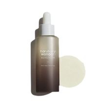 [Haruharuwonder] Black Rice Facial Oil 30ml