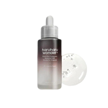[Haruharuwonder] Black Rice Hyaluronic Botanical 2GF Wonderful Ampuole 30ml