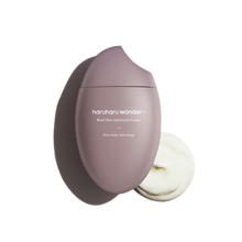 [Haruharuwonder] Crema ialuronica di riso nero 50 ml