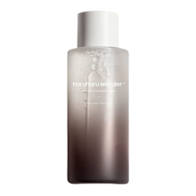 [Haruharuwonder] Black Rice Hyaluronic Toner 150ml