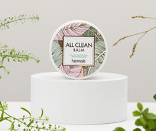 [Heimish] All Clean Balm 120ml