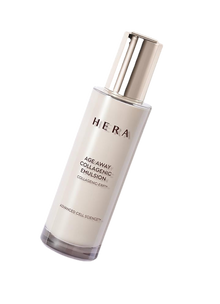 [Hera] Age Away AESTHETIC BX Emulsion 120ml