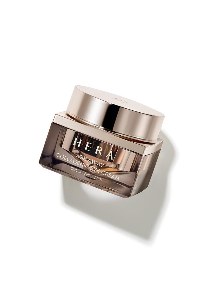 [Hera] Age Away Collagenic Eye Cream 25ml-Luxiface.com