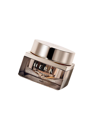 [Hera] Age Away Collagenic Eye Cream 25ml-Luxiface.com