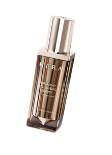 [Hera] Siero Collagenico Age Away 40ml