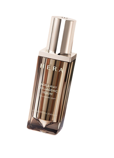 [Hera] Age Away Collagenic Serum 40ml-Luxiface.com