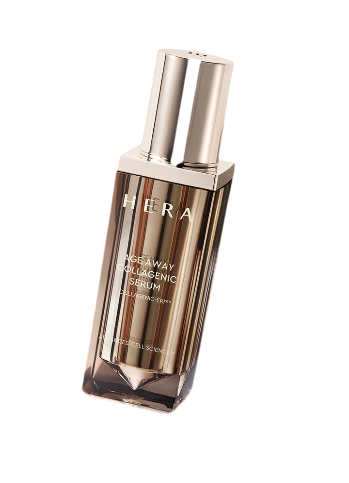 [Hera] Age Away Collagenic Serum 40ml-Luxiface.com