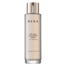 [Hera] Age Away Aesthetic BX Water 150ml