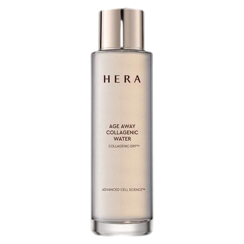 [Hera] Age Away Aesthetic BX Water 150ml