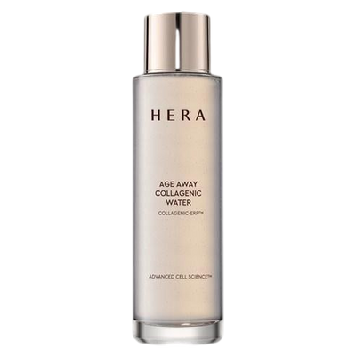 [Hera] Age Away Collagenic Water 150ml-Moisturizer-Luxiface.com