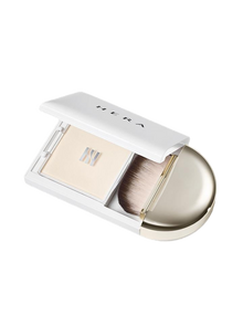 [Hera] Airy Powder Primer 8.5g