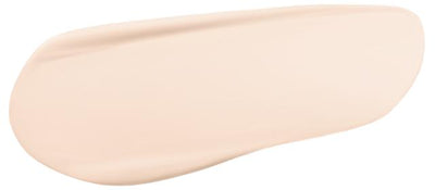 [Hera] Black Cushion SPF 34 / PA++ - No. 23N1 BEIGE-Cushion-HERA-23 BEIGE-Luxiface