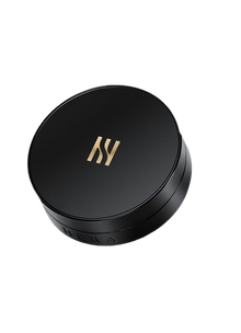 [Hera] Black Cushion SPF 34 / PA++ - No. 25N1 AMBER 15g x 2ea