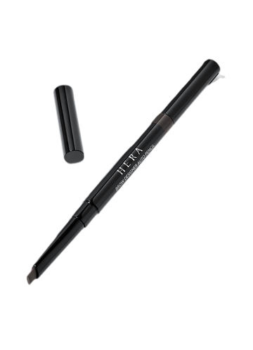 [Hera] Brow Designer Auto Pencil 41.4mm - No 77 Grey