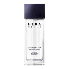 [Hera] Homme Essence In Skin 125ml