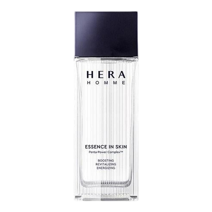 [Hera] Homme Essence In Skin 125ml