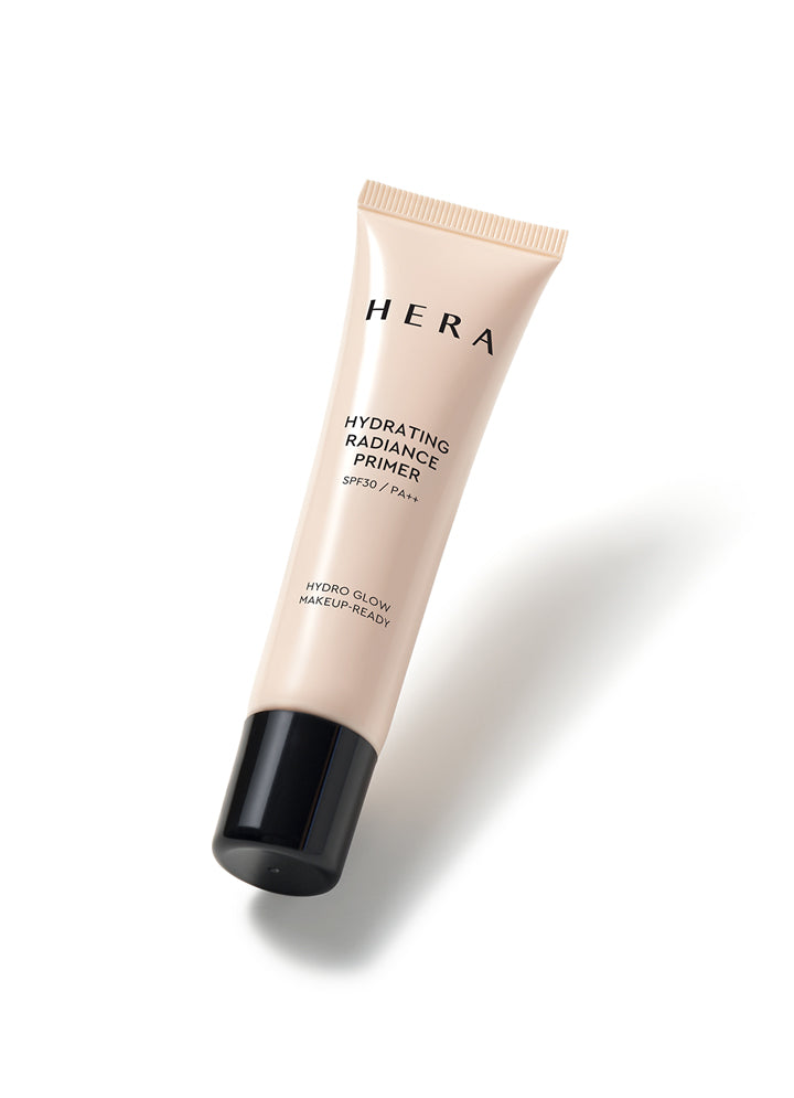 [Hera] Hydrating raadiance Primer 35ml-Luxiface.com