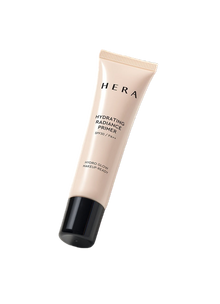 [Hera] Hydrating raadiance Primer 35ml