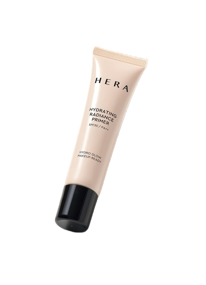 [Hera] Hydrating raadiance Primer 35ml-Luxiface.com