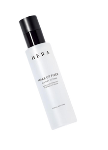 [Hera] Make Up Fixer 80ml