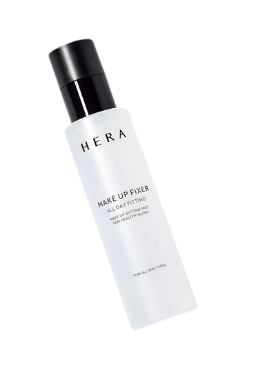 [Hera] Make Up Fixer 110ml-Luxiface.com