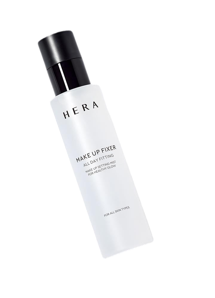 [Hera] Make Up Fixer 110ml-Luxiface.com