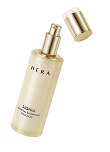 [Hera] Signia Essential Balancing Emulsion 150ml