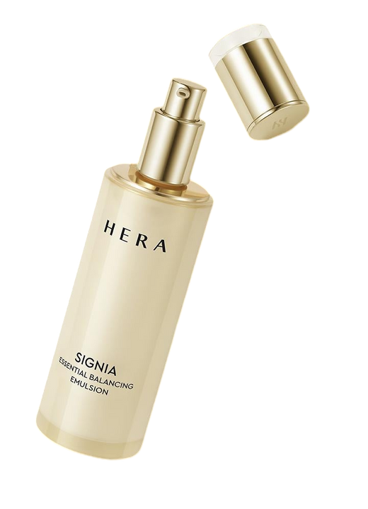 [Hera] Signia Essential Balancing Emulsion 150ml