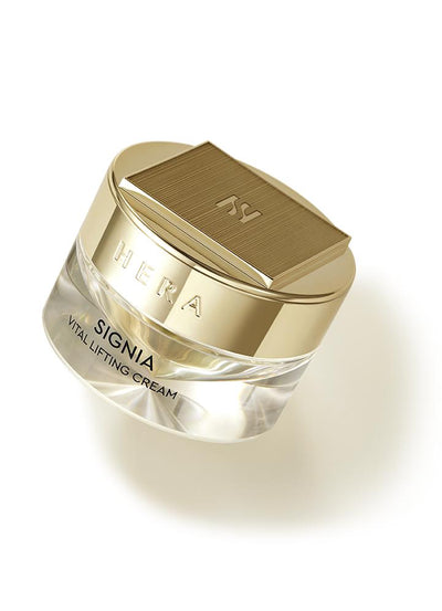 [Hera] Signia Vital Lifting Cream 60ml-Luxiface.com