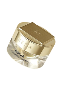 [Hera] Signia Vital Lifting Cream 60ml