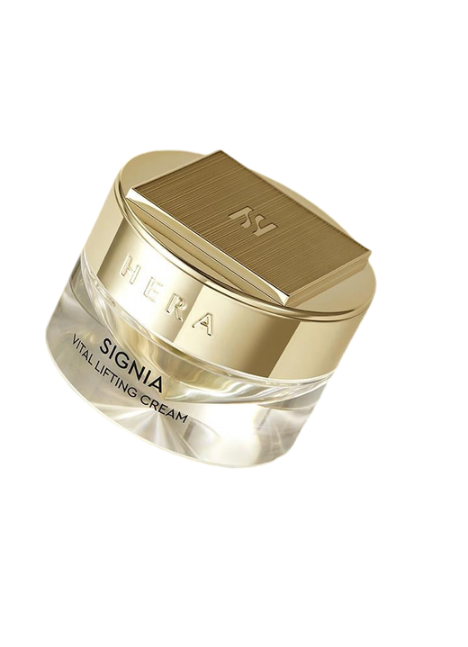 [Hera] Signia Vital Lifting Cream 60ml