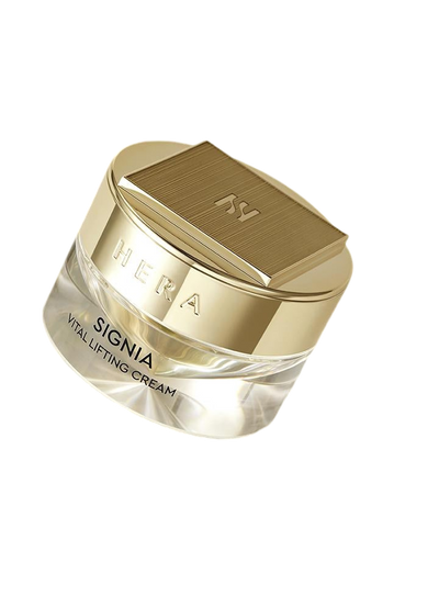 [Hera] Signia Vital Lifting Cream 60ml-Luxiface.com