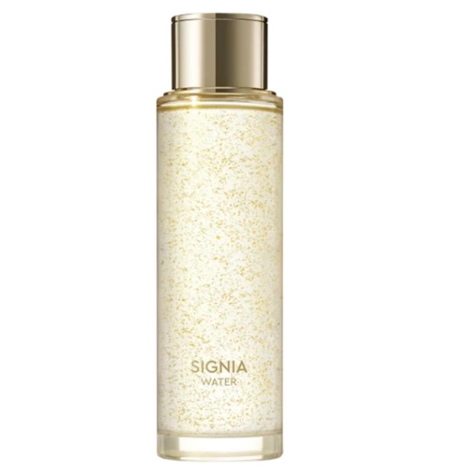 [Hera] Signia Water 180ml-Moisturizer-HERA-180ml-Luxiface