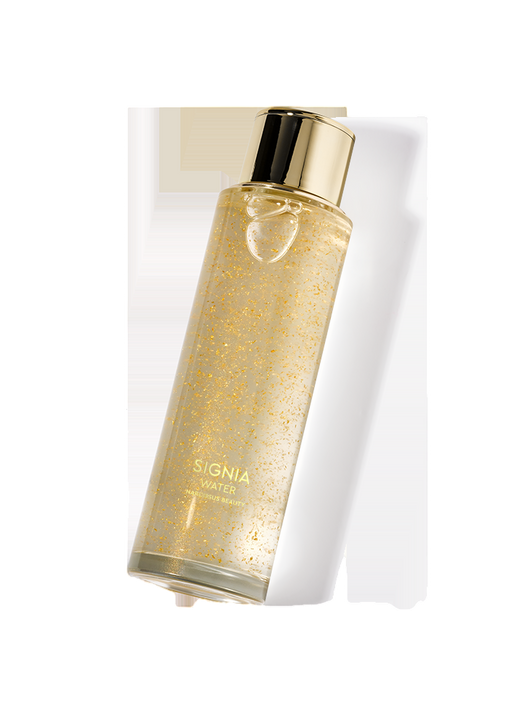 [Hera] Signia Skin Refining Water 180ml