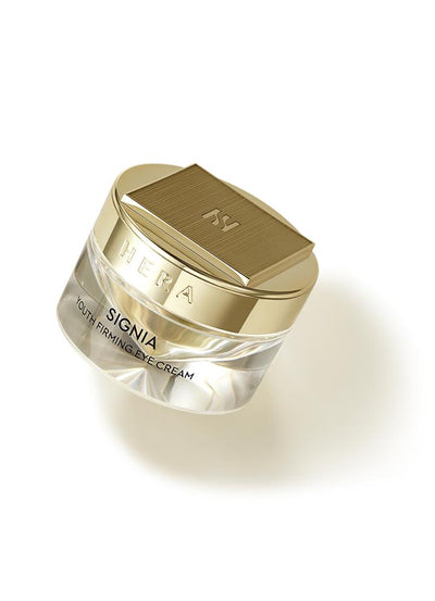 [Hera] Signia Youth Firming Eye Cream 30ml-Luxiface.com