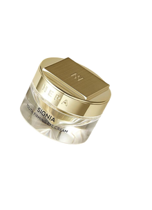 [Hera] Signia Youth Firming Eye Cream 30ml