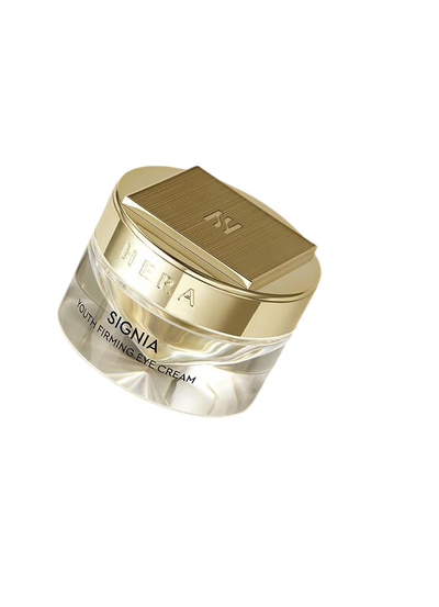 [Hera] Signia Youth Firming Eye Cream 30ml-Luxiface.com