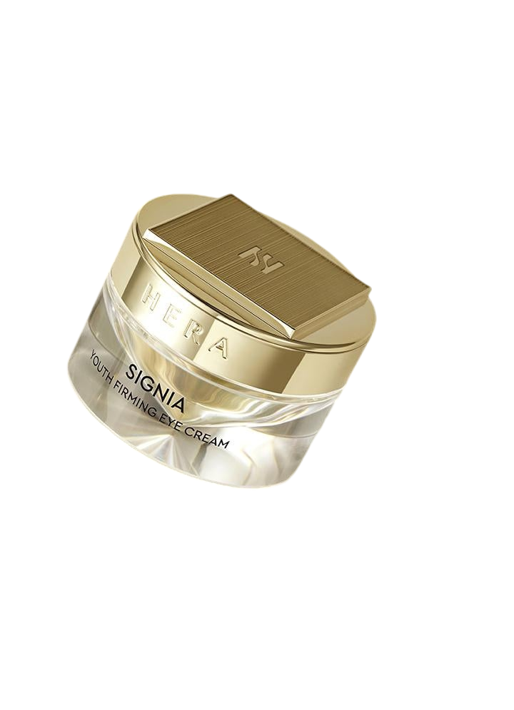 [Hera] Signia Youth Firming Eye Cream 30ml-Luxiface.com