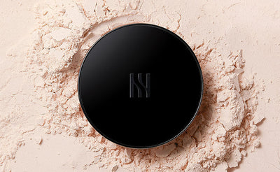 [Hera] Soft Finish Loose Powder 15g-Luxiface.com