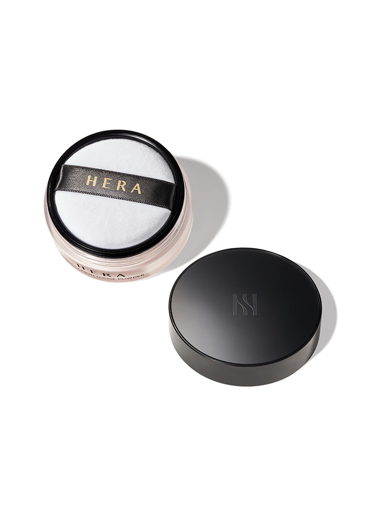 [Hera] Soft Finish Loose Powder 15g-Luxiface.com