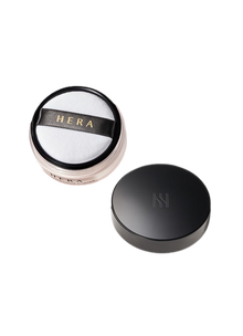 [Hera] Soft Finish Loose Powder 15g