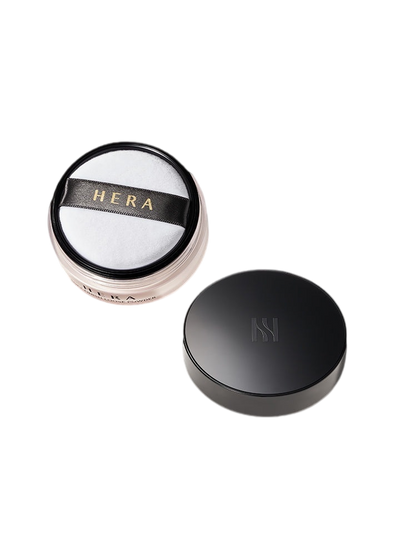 [Hera] Soft Finish Loose Powder 15g-Luxiface.com