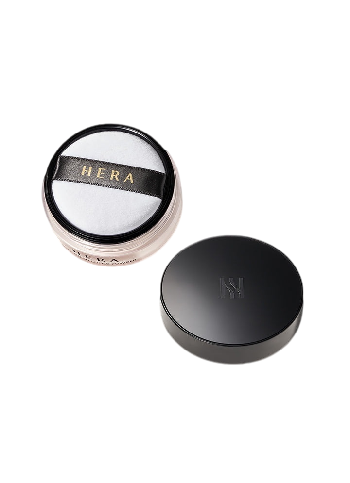 [Hera] Soft Finish Loose Powder 15g-Luxiface.com