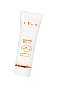 [Hera] Sun Mate Leports Pro Waterproof 70ml