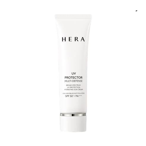 [Hera] UV PROTECTOR MULTI-DEFENSE SPF50+ / PA++++ 50ml
