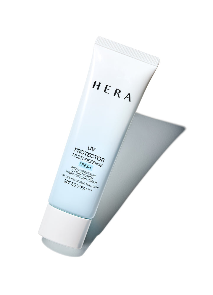 [Hera] UV Protector Multi-defense Fresh 50ml-Luxiface.com