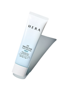 [Hera] UV Protector Multi-defense Fresh 50ml