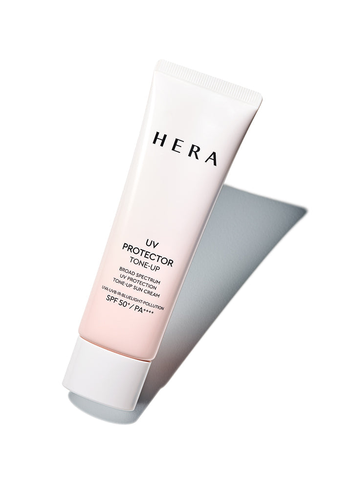 [Hera] UV Protector Tone-Up 50ml-Luxiface.com