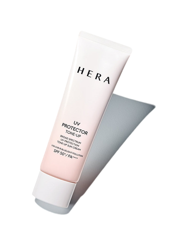 [Hera] UV Protector Tone-Up 50ml