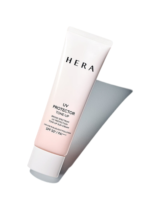 [Hera] UV Protector Tone-Up 50ml